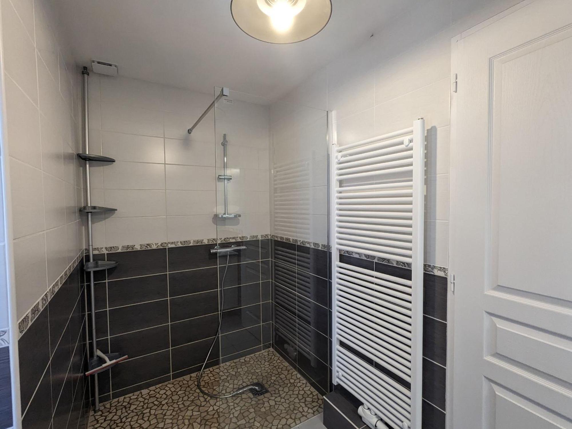 파울리니노트르담 Grande Ferme Renovee Avec Jardin Et Loisirs A Proximite - Fr-1-591-155 빌라 외부 사진